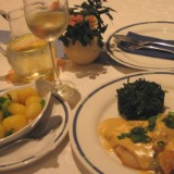 0508F 89 Dorschfilet